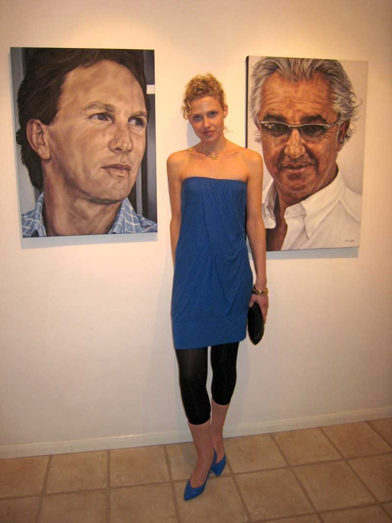 McLaren: Alonso gearbox issue a one-off.