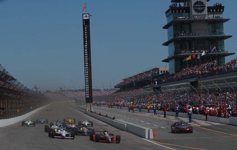 Herdez team mourns loss of founder.