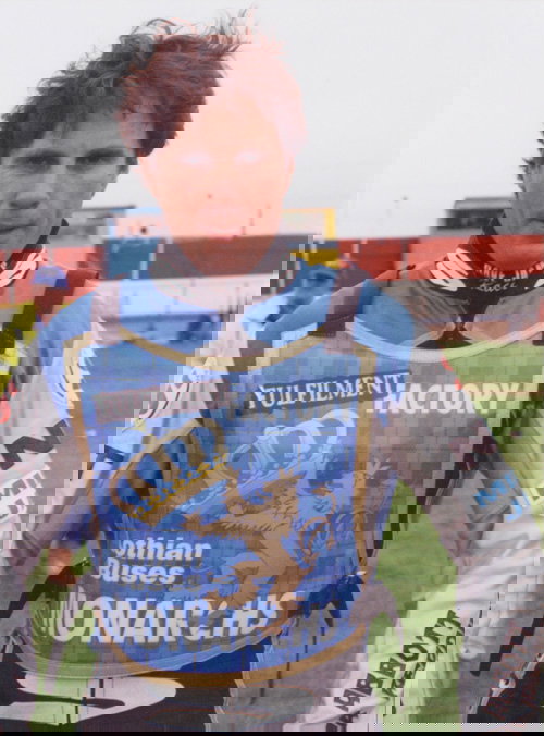 Handicap Pairs give Fen Tigers a break.