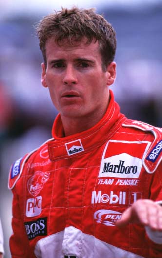 Q&A: Brian Barnhart and Ken Ungar