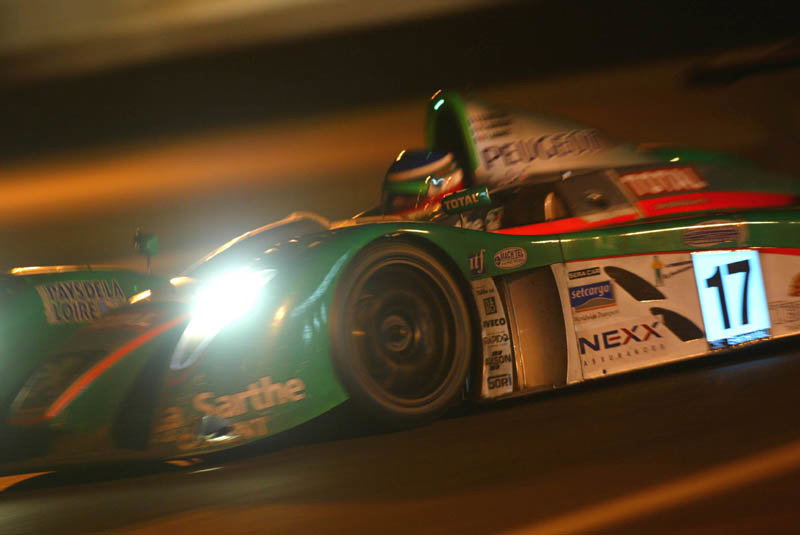 Practice still to make perfect for Creation.