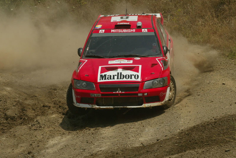 Schwarz passed fit for Sanremo.