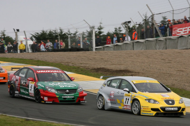 Owy return confirmed.