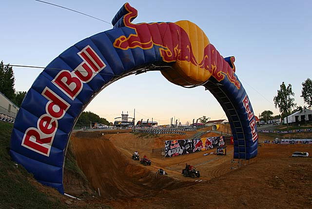 Q&A: Greg Atkins (MXoN track designer).