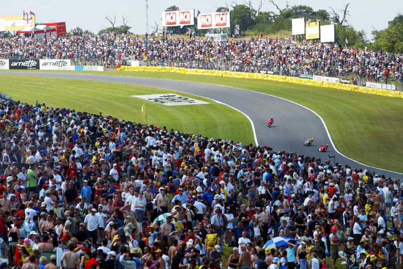 Day of Champions auction items announced.