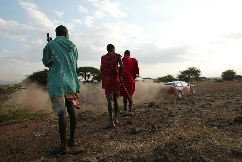 Skodas are back in New Zealand.