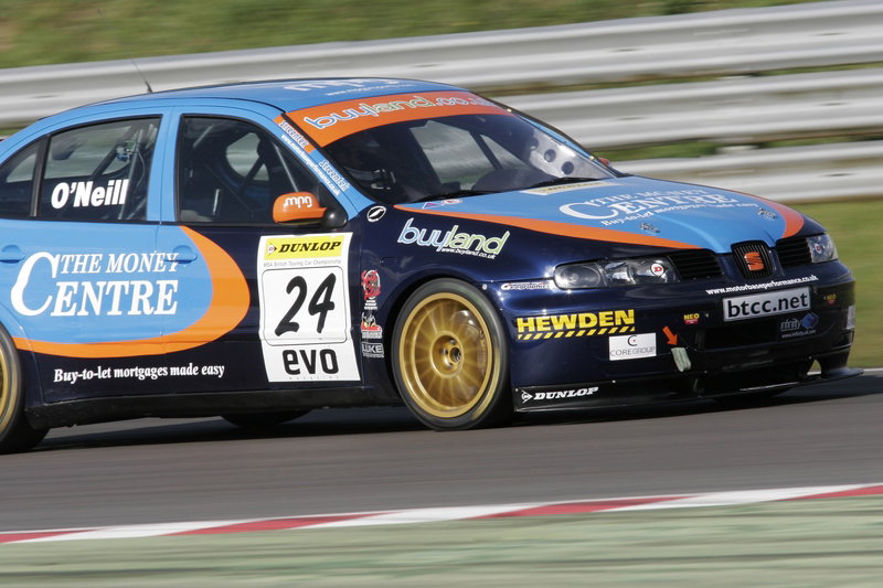 Giovanardi answers your questions!