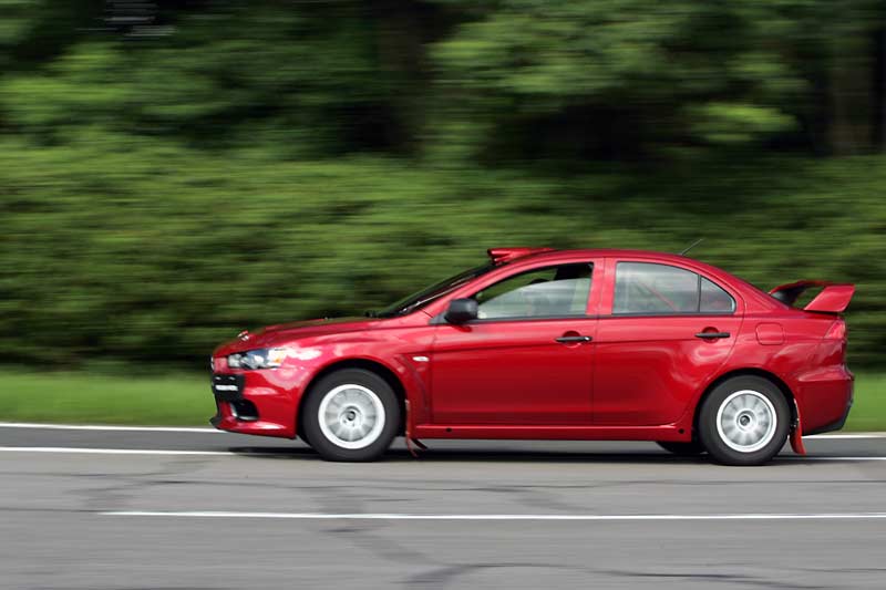 Suzuki SX4 set for debut.