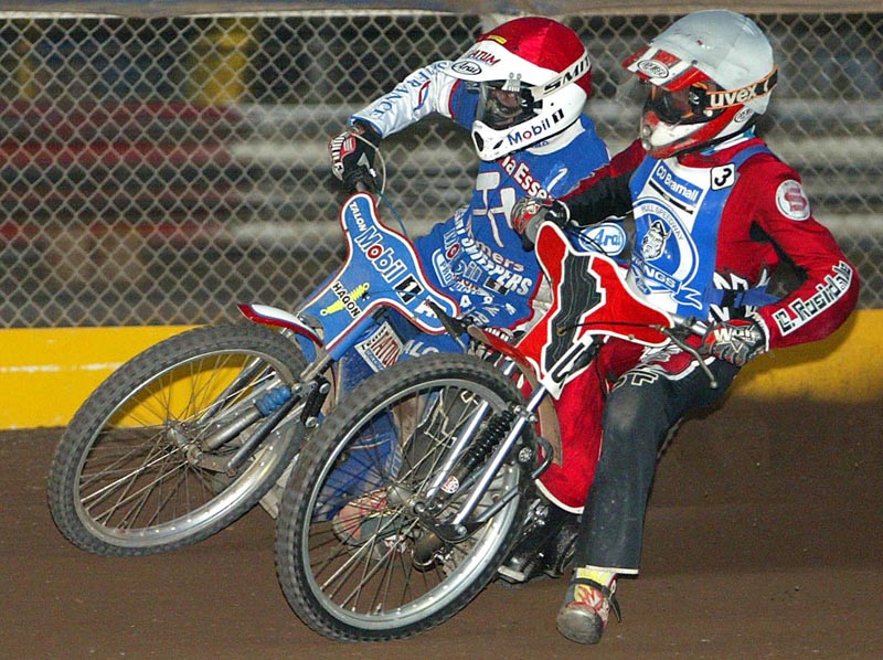 Pedersen leaves Hammers.