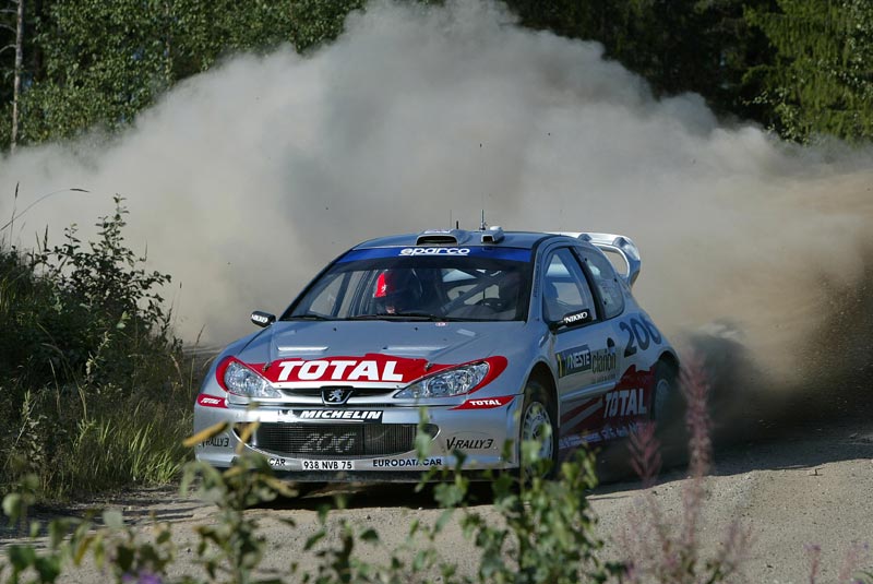 Miettinen heads Group N.