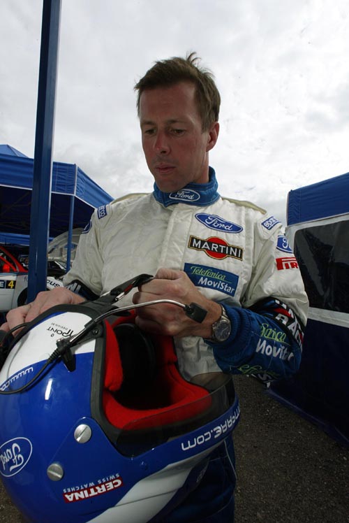 Dallavilla takes 'Junior' Sanremo victory.