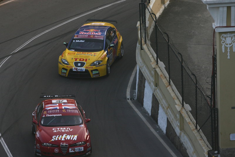 Official test dates revealed.