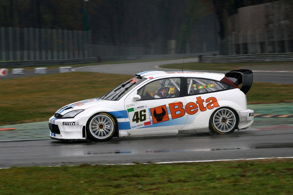 Kawasaki `benefiting from Hopkins`.