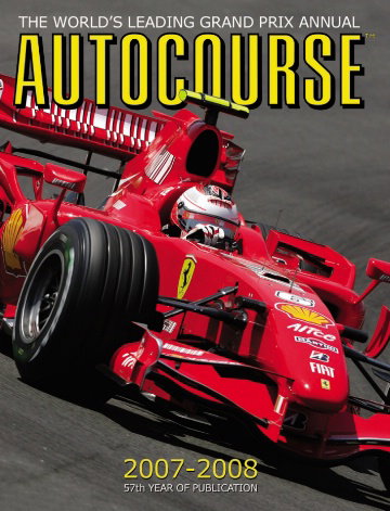 Turkish Grand Prix post-race reactions.