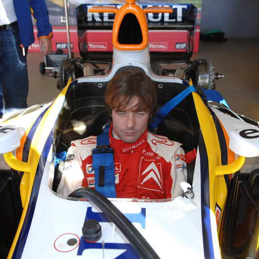 Official: SS8 cancelled.