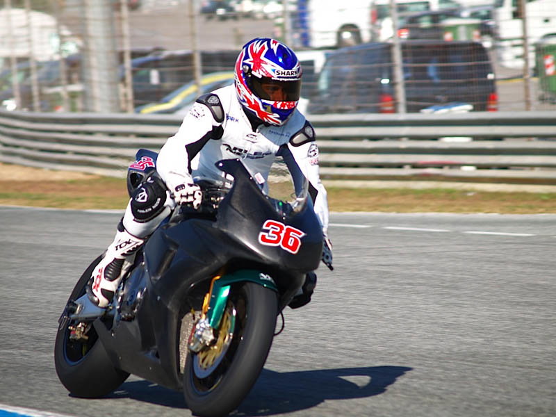 <I>Crash.net's</I> WSBK season review - Part 1.