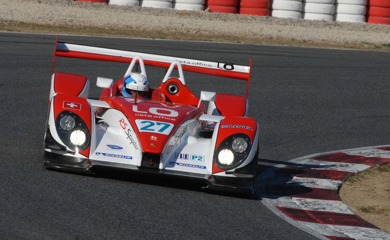 Virgo take dramatic win.