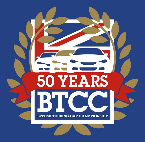 MINI Challenge get support slot.