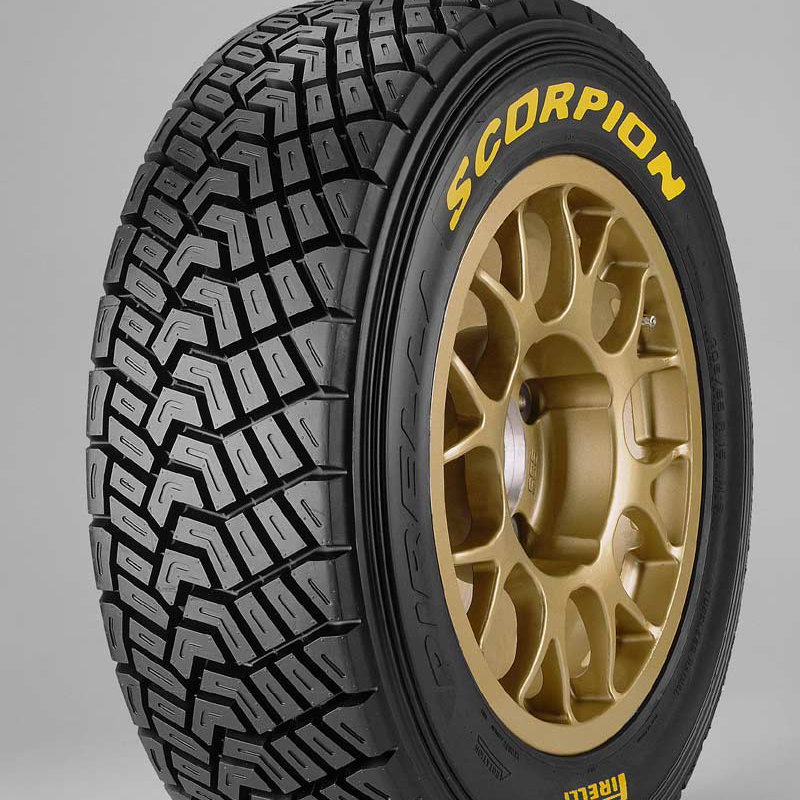 Hembery joins Richard Burns Foundation