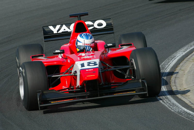 Brand withdraws amid acrimony over ethics.