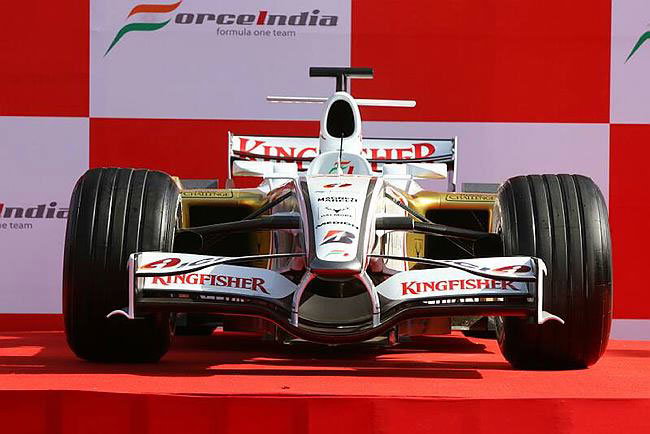 Spying scandal rears its head once more.