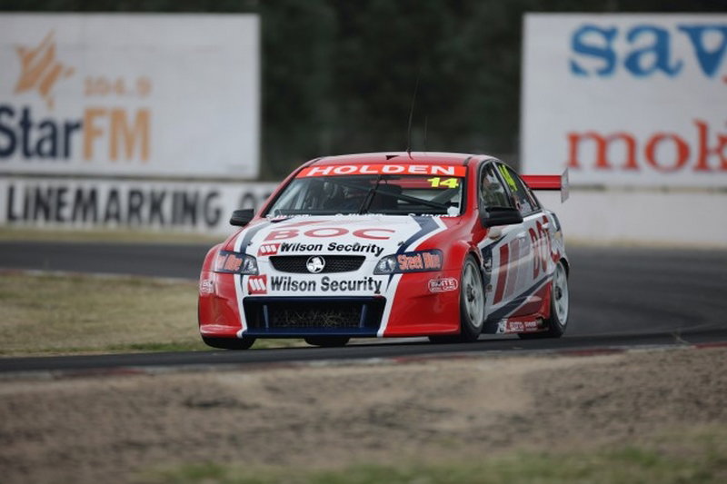 HSV pair aim to shine.