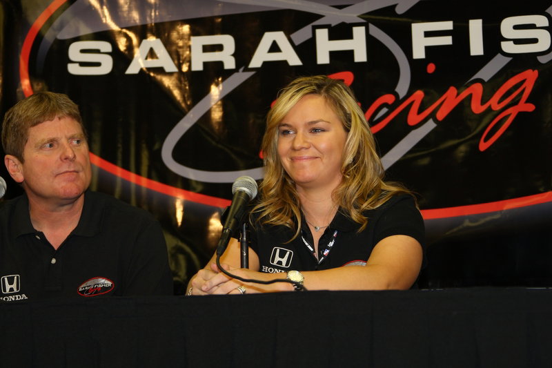 Edmonton confirmed for `08 schedule.