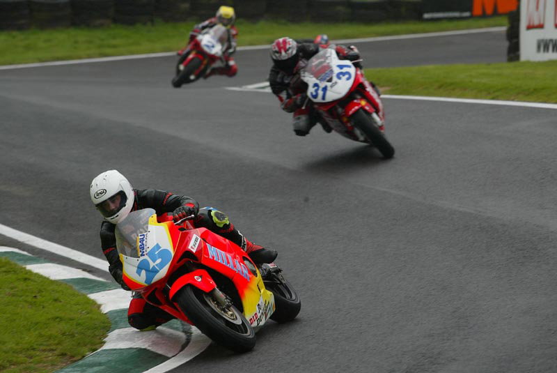 Sponsor 'kicks' in for MonsterMob.