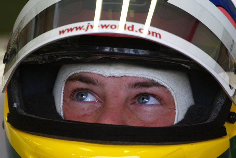 Accenture extends WilliamsF1 sponsorship.