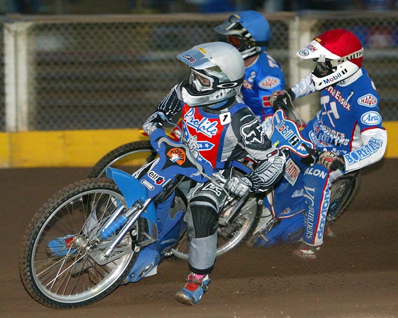 Hurry to miss start of season.