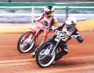 Sheffield welcome back Legault.