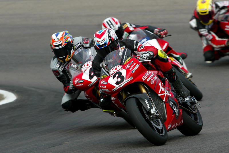 Coutts scrapes paint to keep podium promise.