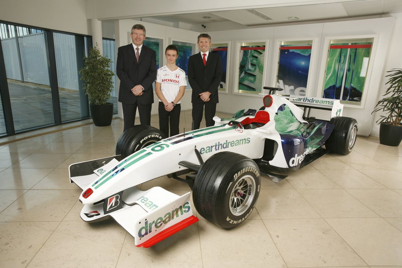 Judge: Video was mainly people spanking bottoms.