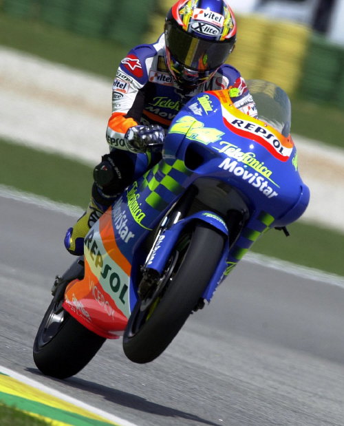 Home hero Kato denied by mystery problem.