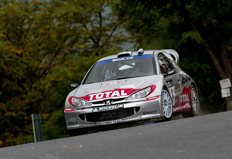 Technical talk - Weather crews and tyre choice.