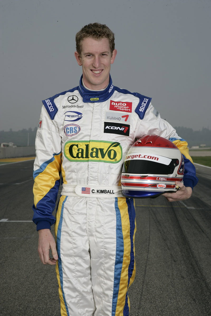 Firestone 'alternate' to introduce tactical element