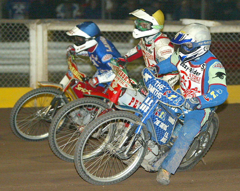 Illness takes former England captain Pusey.