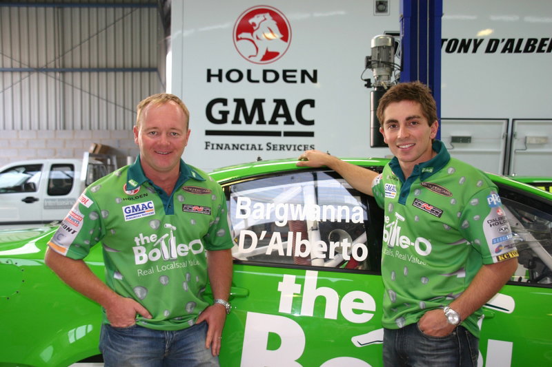 Charity auction for Murph`s machine.