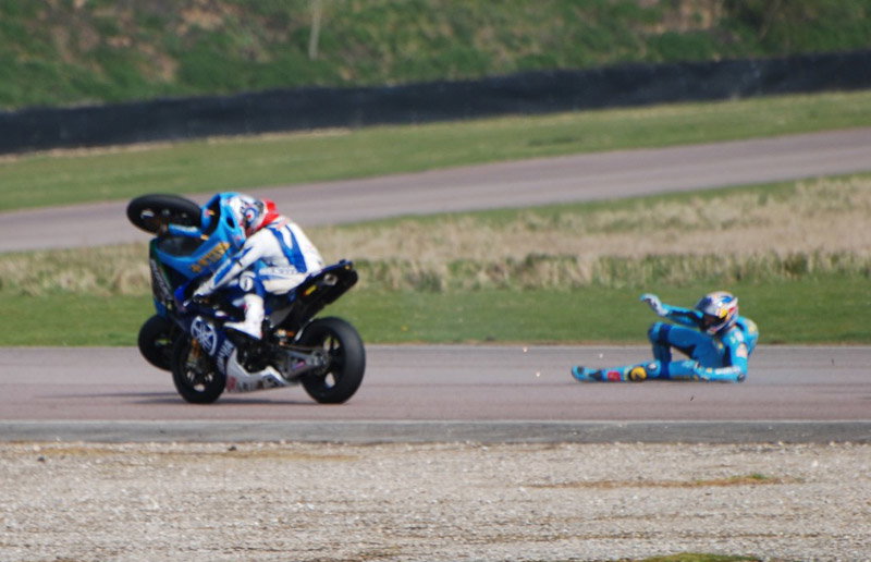 Grant stands in for injured Jenkinson at Oulton.