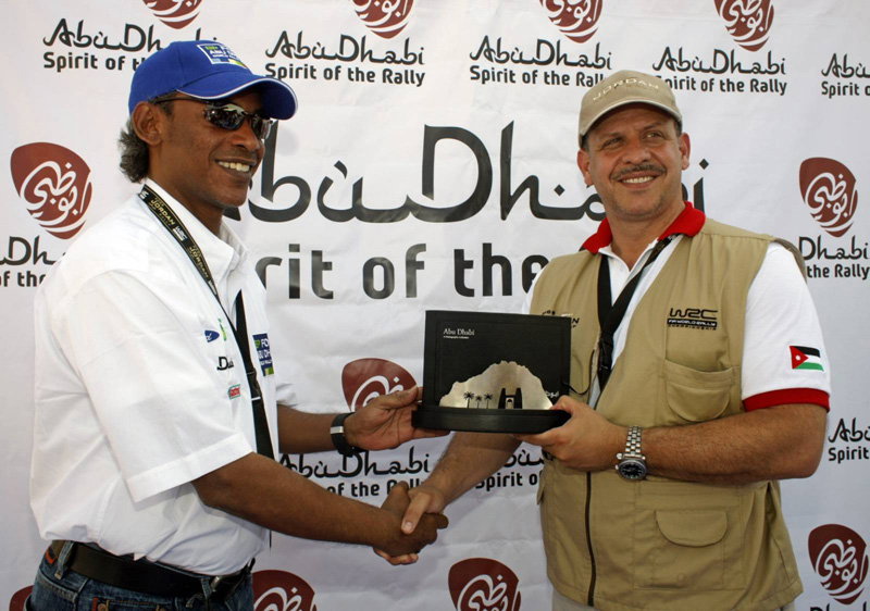 Kovalainen handed post-race penalty