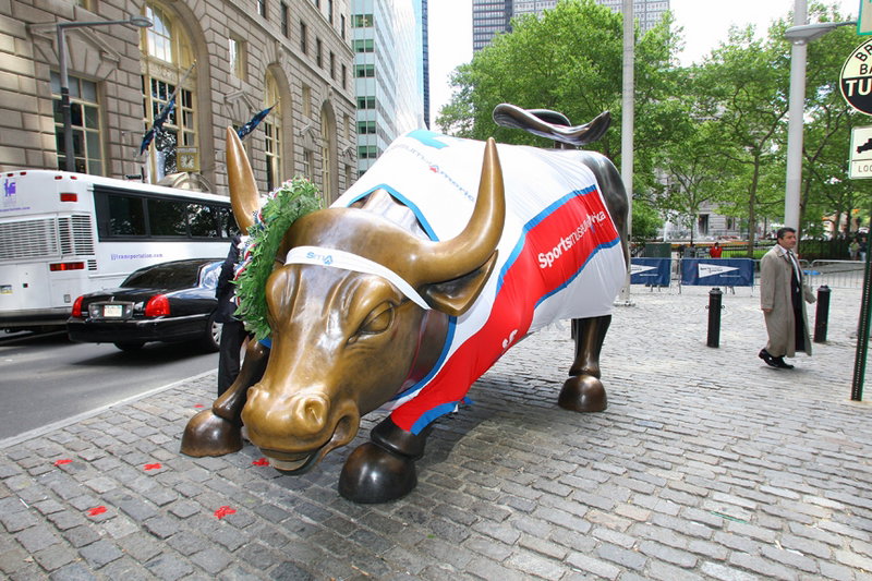 Free practice times (2) - Australian GP