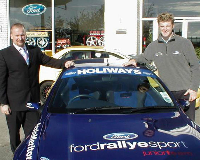 Grataloup comfortable following horrific Oz crash.