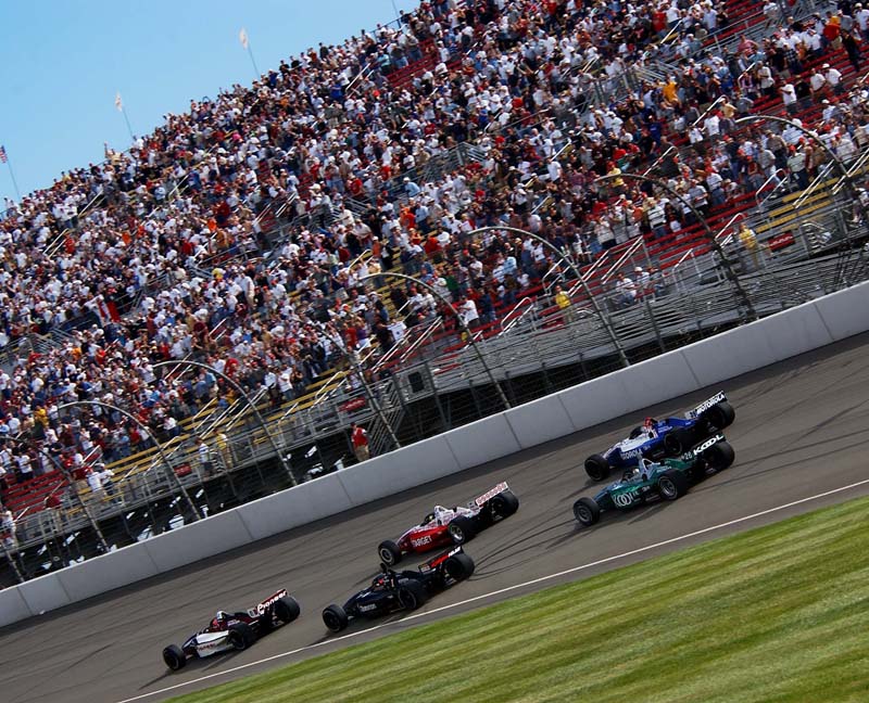 Hometown memorial for Renna.