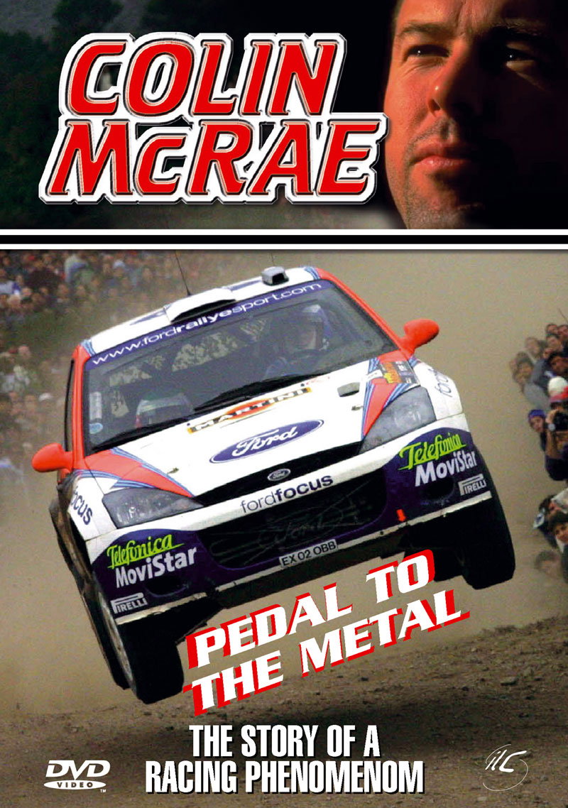 Jetsetting lifestyle.