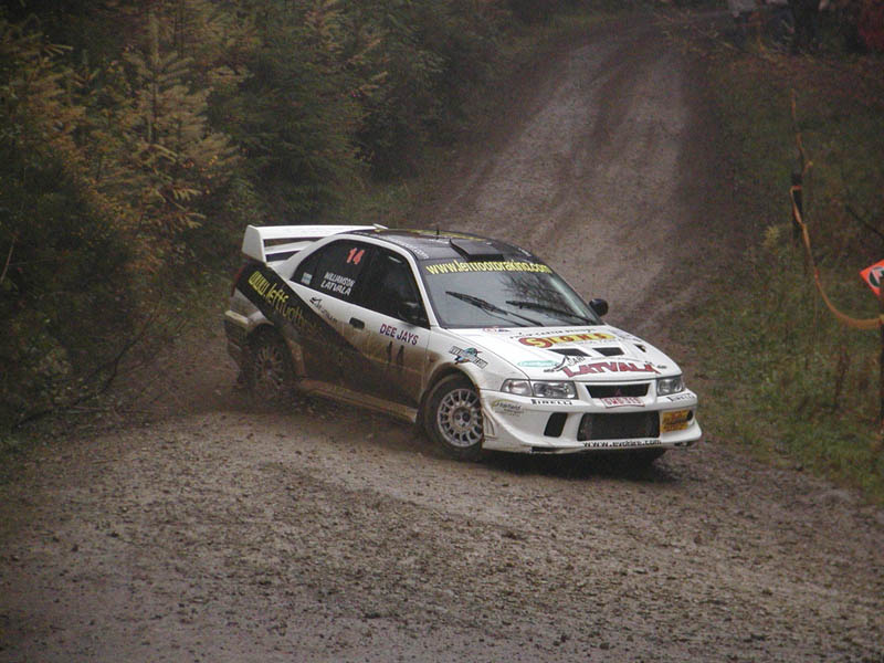 Q&A: Corrado Provera.