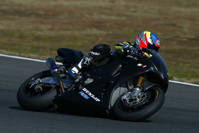 Jacque welcomes Barros.