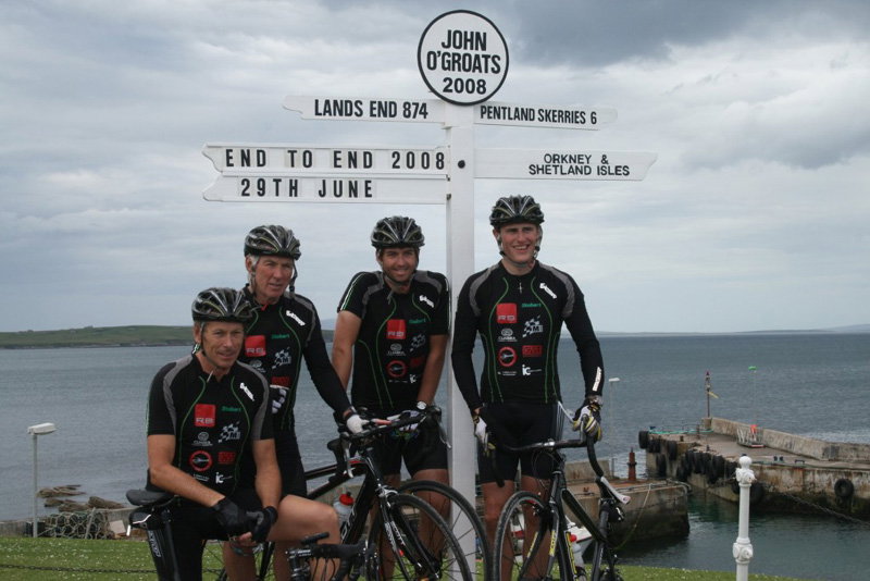 Suzuki to run third car in New Zealand?