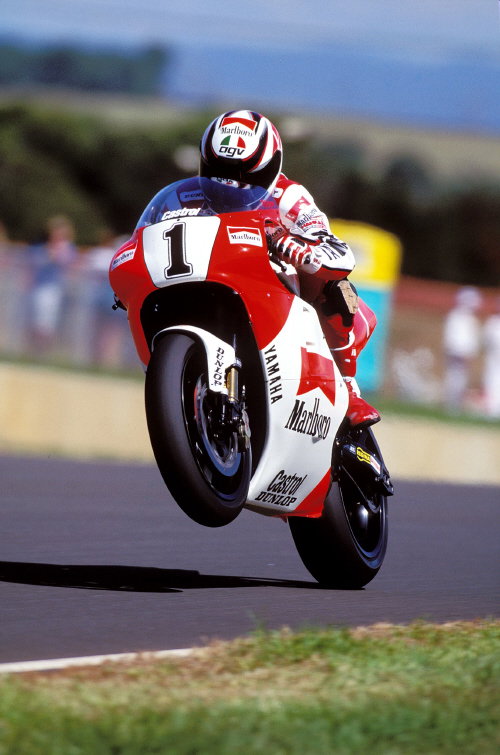 New MotoGP game to thrill fans with greatest challenge yet!