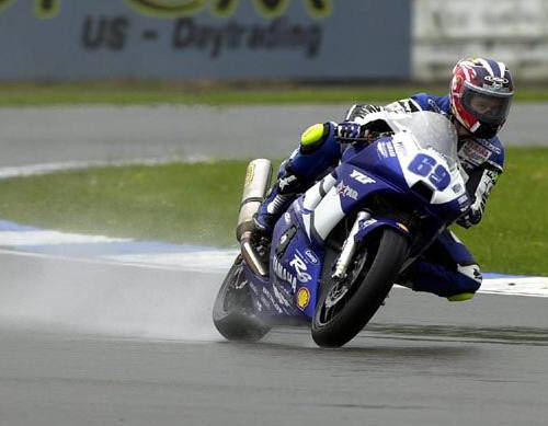 Smart re-signs for Vivaldi.