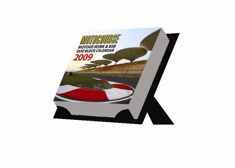 Stoner stoned in Brno.